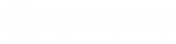 QFSVaults